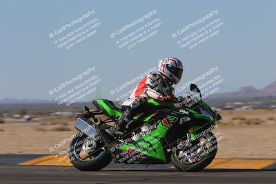 media/Nov-11-2023-SoCal Trackdays (Sat) [[efd63766ff]]/Turn 8 Set 1 (1030am)/